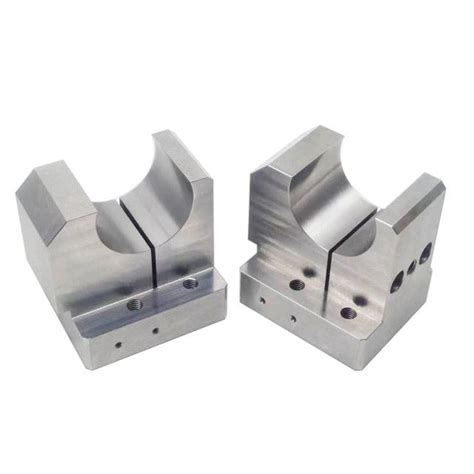 custom cnc milling parts manufacturer|custom cnc metal factories.